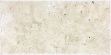 Anatolia Ivory 5000-0091-0