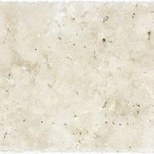 Anatolia Ivory Travertine Chiseled & Brushed 5000-0091-0