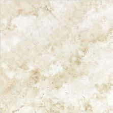 Anatolia Ivory Travertine Straight Edge & Brushed 5000-0092-0