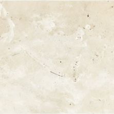 Anatolia Ivory Travertine Straight Edge & Brushed 5000-0093-0