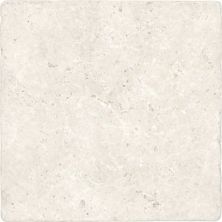 Anatolia Ivory Travertine Tumbled 5000-0094-0