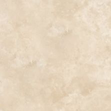 Anatolia Ivory Travertine Filled & Honed 5000-0096-0