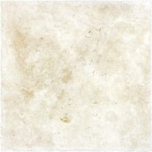 Anatolia Ivory Travertine Chiseled & Brushed 5000-0097-0