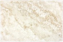 Anatolia Ivory 5000-0098-0