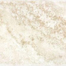 Anatolia Ivory Travertine Chiseled & Brushed 5000-0098-0