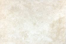 Anatolia Ivory 5000-0100-0