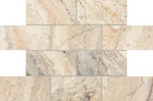 Anatolia Picasso 5000-0148-0