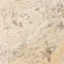 Anatolia Picasso 5000-0151-0