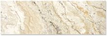 Anatolia Picasso 5000-0152-0