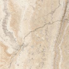 Anatolia Picasso 5000-0157-0