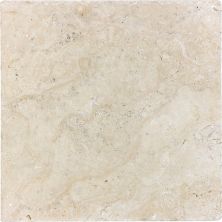 Anatolia Picasso 5000-0158-0