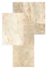 Anatolia Picasso 5000-0165-0