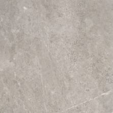 Anatolia Ritz Gray Honed 5000-0169-0