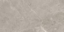 Anatolia Ritz Gray 5000-0171-0