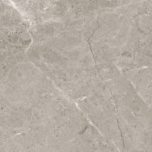 Anatolia Ritz Gray 5000-0171-0