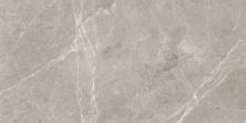 Anatolia Ritz Gray 5000-0172-0