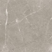 Anatolia Ritz Gray 5000-0174-0