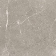 Anatolia Ritz Gray 5000-0174-0