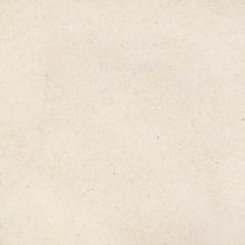 Anatolia Serene Ivory Polished 5000-0206-0
