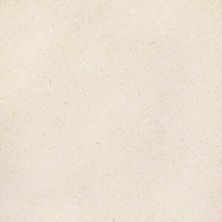 Anatolia Serene Ivory 5000-0207-0