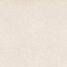 Anatolia Serene Ivory Polished 5000-0208-0