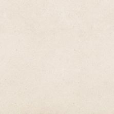Anatolia Serene Ivory 5000-0209-0