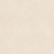Anatolia Serene Ivory Polished 5000-0210-0
