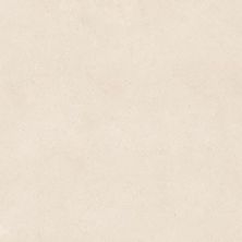 Anatolia Serene Ivory Honed 5000-0211-0