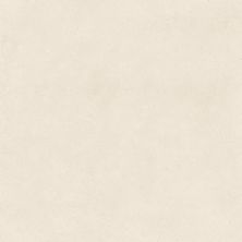Anatolia Serene Ivory Polished 5000-0212-0