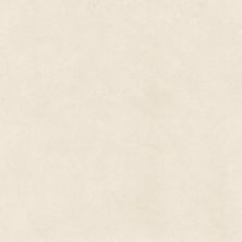Anatolia Serene Ivory 5000-0213-0