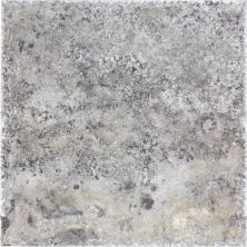 Anatolia Silver Ash 5000-0229-0