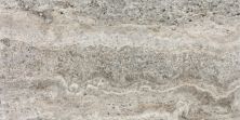 Anatolia Silver Ash 5000-0232-0