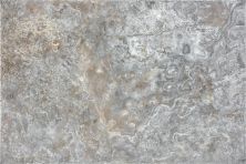 Anatolia Silver Ash 5000-0236-0