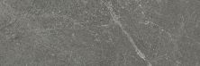 Anatolia Stark Carbon 5000-0266-0
