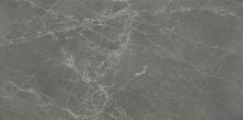 Anatolia Stark Carbon 5000-0268-0