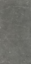Anatolia Stark Carbon 5000-0269-0