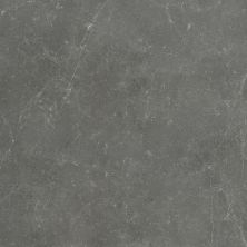 Anatolia Stark Carbon 5000-0270-0