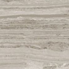 Anatolia Strada Mist Polished 5000-0276-0