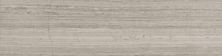 Anatolia Strada Mist 5000-0277-0