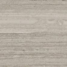 Anatolia Strada Mist Polished 5000-0278-0