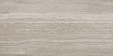 Anatolia Strada Mist 5000-0279-0