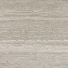 Anatolia Strada Mist 5000-0279-0