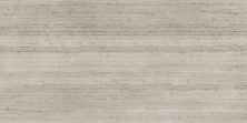 Anatolia Strada Mist 5000-0281-0