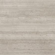Anatolia Strada Mist Polished 5000-0282-0