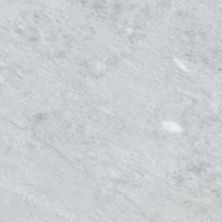 Anatolia Aura Fresca Honed 5000-0418-0