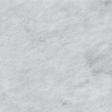 Anatolia Aura Fresca Honed 5000-0420-0
