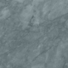 Anatolia Aqua Intenso Brushed 5000-0568-0