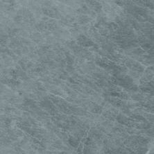 Anatolia Aqua Intenso Brushed 5000-0570-0