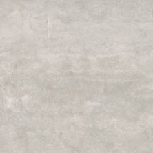 Anatolia Anciano Grigio Honed 5000-0587-0