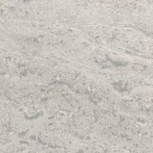Anatolia Anciano Grigio Honed 5000-0588-0